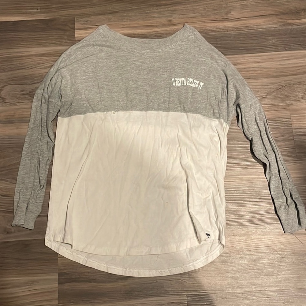 Brand new!